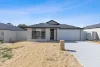 36 Westaway Road, Pinjarra WA 6208-Image