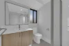 36 Westaway Road, Pinjarra WA 6208-Image