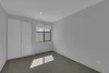 36 Westaway Road, Pinjarra WA 6208-Image