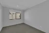 36 Westaway Road, Pinjarra WA 6208-Image