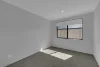 36 Westaway Road, Pinjarra WA 6208-Image