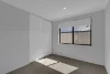 36 Westaway Road, Pinjarra WA 6208-Image