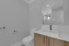 36 Westaway Road, Pinjarra WA 6208-Image
