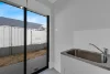 36 Westaway Road, Pinjarra WA 6208-Image