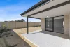 36 Westaway Road, Pinjarra WA 6208-Image