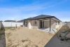 36 Westaway Road, Pinjarra WA 6208-Image
