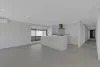 36 Westaway Road, Pinjarra WA 6208-Image