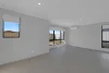 36 Westaway Road, Pinjarra WA 6208-Image