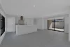36 Westaway Road, Pinjarra WA 6208-Image