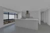 36 Westaway Road, Pinjarra WA 6208-Image