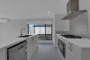 36 Westaway Road, Pinjarra WA 6208-Image