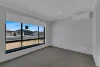 36 Westaway Road, Pinjarra WA 6208-Image