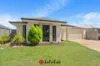 36  Westhall Street, Wellard, WA 6170