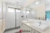 36  Westhall Street, Wellard, WA 6170-Image