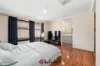 36  Westhall Street, Wellard, WA 6170-Image