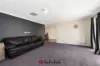 36  Westhall Street, Wellard, WA 6170-Image