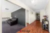 36  Westhall Street, Wellard, WA 6170-Image