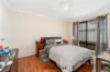 36  Westhall Street, Wellard, WA 6170-Image