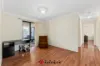 36  Westhall Street, Wellard, WA 6170-Image