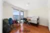 36  Westhall Street, Wellard, WA 6170-Image