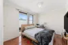 36  Westhall Street, Wellard, WA 6170-Image