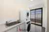 36  Westhall Street, Wellard, WA 6170-Image