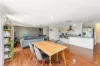 36  Westhall Street, Wellard, WA 6170-Image