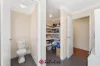 36  Westhall Street, Wellard, WA 6170-Image