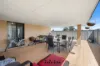 36  Westhall Street, Wellard, WA 6170-Image