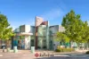 36  Westhall Street, Wellard, WA 6170-Image