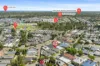 36  Westhall Street, Wellard, WA 6170-Image