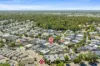 36  Westhall Street, Wellard, WA 6170-Image