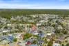 36  Westhall Street, Wellard, WA 6170-Image