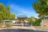 36  Westhall Street, Wellard, WA 6170-Image
