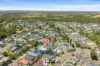 36  Westhall Street, Wellard, WA 6170-Image