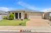 36  Westhall Street, Wellard, WA 6170-Image
