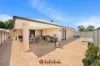 36  Westhall Street, Wellard, WA 6170-Image