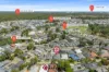 36  Westhall Street, Wellard, WA 6170-Image
