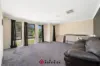 36  Westhall Street, Wellard, WA 6170-Image
