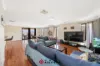 36  Westhall Street, Wellard, WA 6170-Image
