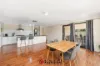 36  Westhall Street, Wellard, WA 6170-Image