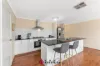 36  Westhall Street, Wellard, WA 6170-Image