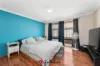 36  Westhall Street, Wellard, WA 6170-Image