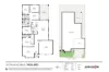 36  Westhall Street, Wellard, WA 6170-Floorplan