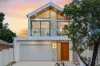 36 Westmoreland Road, Grange, SA 5022