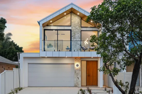 36 Westmoreland Road, Grange, SA 5022