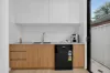 36 Westmoreland Road, Grange, SA 5022-Image