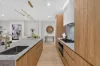 36 Westmoreland Road, Grange, SA 5022-Image