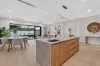36 Westmoreland Road, Grange, SA 5022-Image