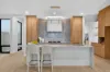 36 Westmoreland Road, Grange, SA 5022-Image